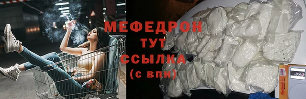 spice Богородск