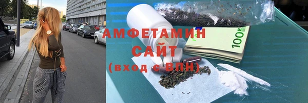 spice Богородск