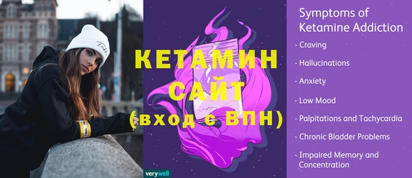 spice Богородск