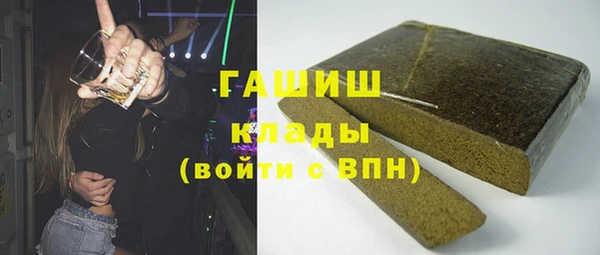 spice Богородск