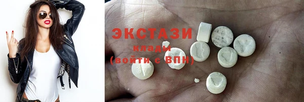 spice Богородск