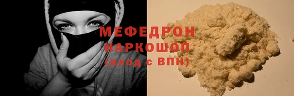 spice Богородск