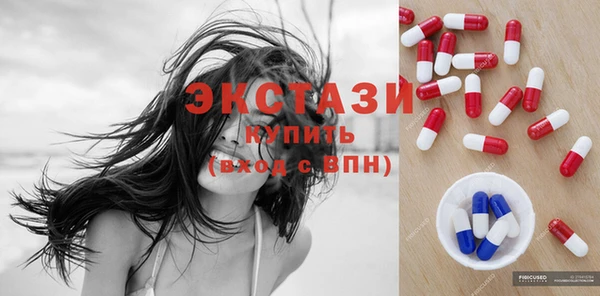 spice Богородск
