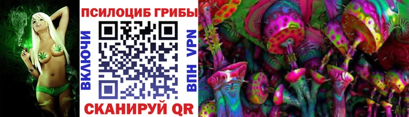 Галлюциногенные грибы MAGIC MUSHROOMS Кулебаки